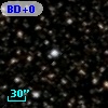 BD+07  4044