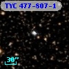 TYC  477-807-1