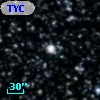 TYC 1055-559-1