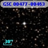 GSC 00477-00483