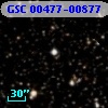 GSC 00477-00877