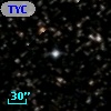 TYC 1055-2511-1