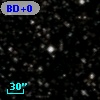 BD+07  4070