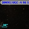 [HM95] UGC-A 86  54