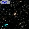 TYC 1055-823-1