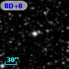 BD+07  4081