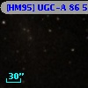 [HM95] UGC-A 86  55