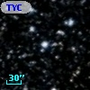 TYC 1055-957-1
