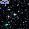 TYC 1055-1513-1