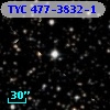 TYC  477-3832-1