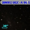 [HM95] UGC-A 86  56