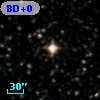 BD+05  4136