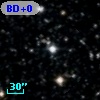 BD+05  4155