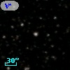 V* V410 Aql