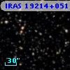 IRAS 19214+0513