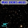 IRAS 19202+0515