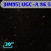 [HM95] UGC-A 86  57