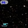 EQ 1919+052