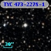 TYC  473-2278-1