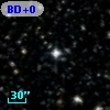 BD+05  4138
