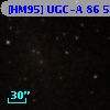[HM95] UGC-A 86  58