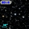 BD+04  4112