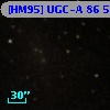 [HM95] UGC-A 86  59