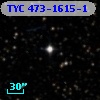 TYC  473-1615-1