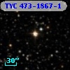 TYC  473-1867-1