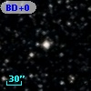 BD+04  4125