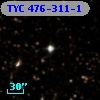 TYC  476-311-1