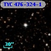 TYC  476-324-1