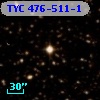 TYC  476-511-1