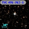 TYC  476-762-1