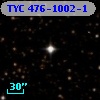 TYC  476-1002-1
