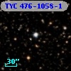 TYC  476-1058-1