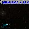 [HM95] UGC-A 86  60