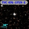 TYC  476-1759-1