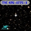 TYC  476-1775-1
