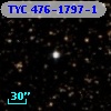 TYC  476-1797-1