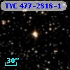 TYC  477-2818-1
