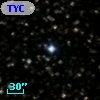 TYC 1042-666-1