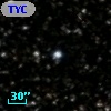 TYC 1042-2622-1