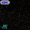 LDN  644