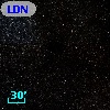 LDN  645
