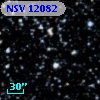 NSV 12082