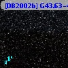 [DB2002b] G43.63-4.16