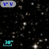 V* V1538 Aql