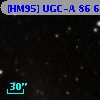 [HM95] UGC-A 86  62