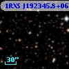 1RXS J192345.8+063939